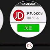 叹世界不平事头像