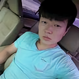 A光辉岁月85361488头像