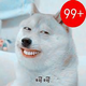 Bereborn13469 · 奥迪A4L车主·车龄5年头像