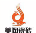 美陶瓷砖2005头像