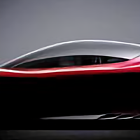 —勇敢的心—头像