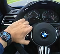 陪上帝流浪718头像