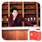 专业顾问头像