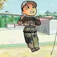 安徒生不讲童话921头像