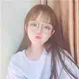 用户4287892813头像