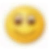 蛋糕的吐司头像