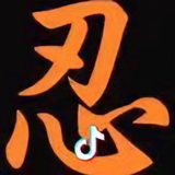 .R.头像