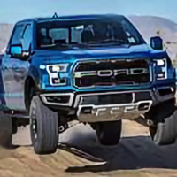 吉行天下416头像