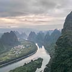 小白爱剪辑88688头像