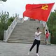 lsn1128头像