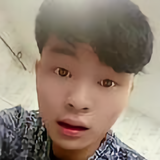 爱生活的小气鬼头像