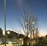 角色656头像