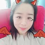 Kiki461头像
