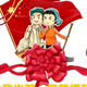 端庄优雅小羊uo头像