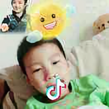 记得微笑0d0G头像