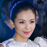 滴水穿石4305头像