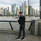 A簡單342头像
