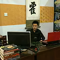 用户86337996557头像