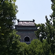 江湖明月心头像