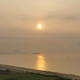 杰64066358 · 星途凌云车主·车龄4年头像