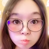 Vicki84504头像