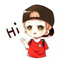 奋斗吧少年751头像