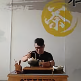 阿飞棒头像