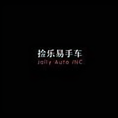 刘洋同学头像