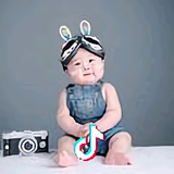 ヾBaoㄣ头像
