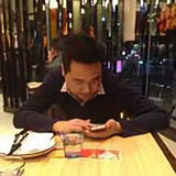 深圳浩诚头像