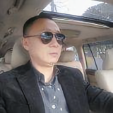 胡治安857头像