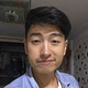 任栋栋头像