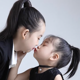 家有两女的幸福生活头像