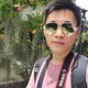 A连哲葡萄酒进口商头像