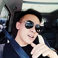 秋名山送快递的头像