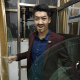 热心市民德莱文头像