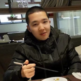 用户4335417112768头像