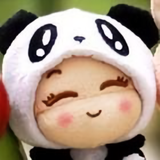 我叫赵亚东头像