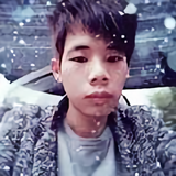 聋哑我小林头像