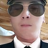 快了人生，天天奋斗。头像