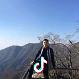 苏杰gg头像