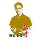 强哥摄影头像