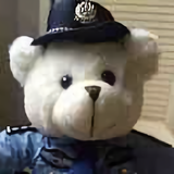 小福怡萱742头像