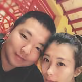 皇城棒老爸头像