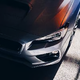 CreativeCars
                        头像