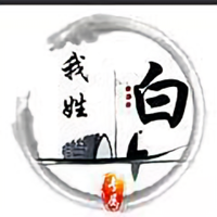 kbkwa头像