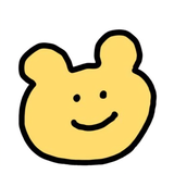 墨墨mn头像