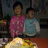 爱笑的眼睛5447头像