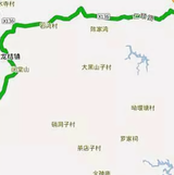 圆梦楚歌头像