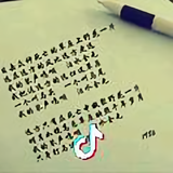 Follow  Your  Dream头像